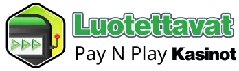 Site logo